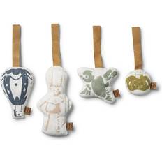 Baby Gym Toys
