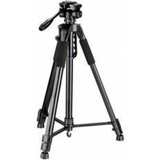 TR-682AN