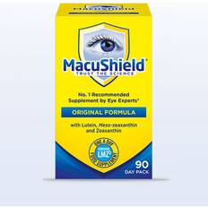 MacuShield Original 90 st