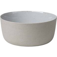 Blomus Sablo Serveringsskål 20cm