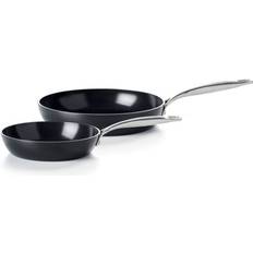 GreenPan Copenhagen