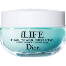 Dior life Dior Hydra Life Fresh Hydration Sorbert Creme 50ml