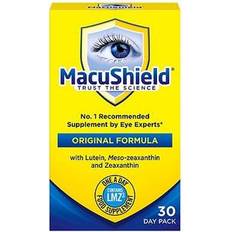 MacuShield Original 30 st