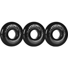 Oxballs Cockring 3er Set 'Ringer'