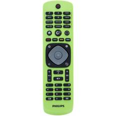 Philips Infrapuna (IR) Kaukosäätimet Philips 22AV9574A Setup Remote Control