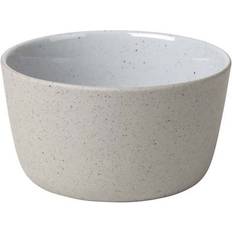 Blomus Sablo Serveringsskål 11cm