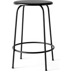 Menu Afteroom Counter Bar Stool 25"