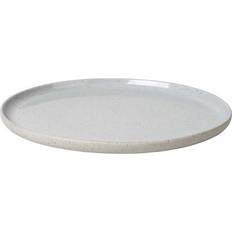 Blomus Sablo Kleinerer Teller 21cm