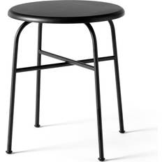 Menu Afteroom Seating Stool 47cm