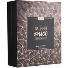 Naughty and nice adventskalender Sexleksaker Loveboxxx Naughty & Nice Adventskalender 2020