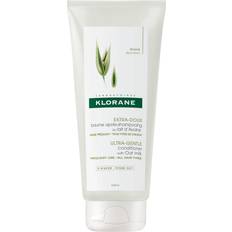 Ultra-Gentle Oat Milk Conditioner 