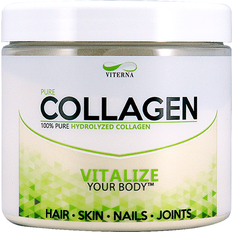 Collagen pure Viterna Pure Collagen 300g