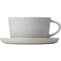 Blomus Sablo Kaffekop 15cl 2stk