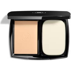 SPF Powders Chanel Le Teint Ultra Tenue SPF15 #20 Beige