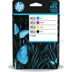 HP 953 (Multipack)