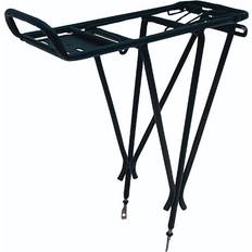 Cavo Rear Rack