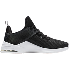 Nike tr bella Nike Air Max Bella TR 2 - Black/Anthracite/White