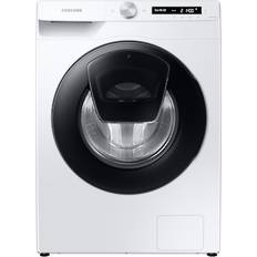 Samsung WW80T554DAW