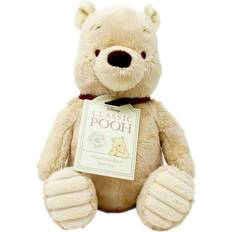 Disney Classic Pooh Winnie the Pooh
