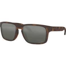Oakley holbrook Oakley Holbrook Zonnebril - Bruin