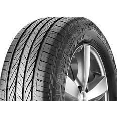 Rotalla Enjoyland H/T RF10 255/65 R17 110H