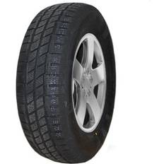 RoadX WC01 205/65 R16C 107/105T 8PR