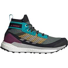 Adidas Terrex Free Hiker Bluesign Hiking Gris Fv6818