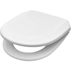 Trevi WC (9159722001)