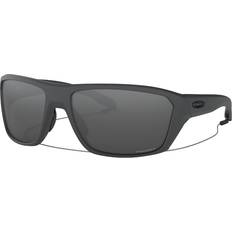 Oakley Split Shot OO9416 - Prizm Black