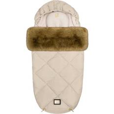 Bjällra of Sweden Créme Diamond Beige