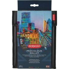 Procolour Wallet