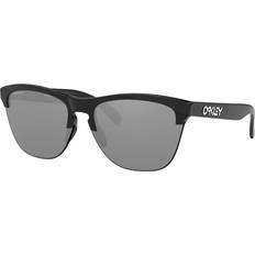 Oakley frogskins lite Oakley Frogskins Lite OO9374-1063