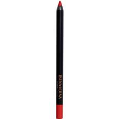 Lip liner #004 Mrs. Olsen