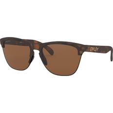 Oakley frogskins lite Oakley Frogskins Lite OO9374-1163