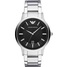 Emporio Armani Renato (AR11181)