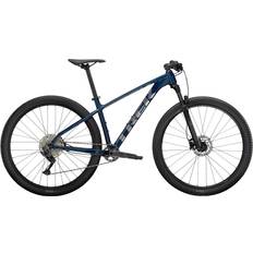 Trek X-Caliber 7 2021 Men's Bike