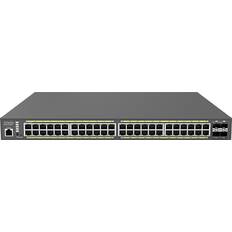 EnGenius Kytkimet EnGenius Cloud Switch Series ECS1552FP