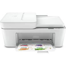 Printers HP DeskJet Plus 4120