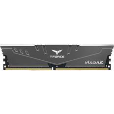 TeamGroup T-Force Vulcan Z Gray DDR4 3200MHz 32GB (TLZGD432G3200HC16C01)