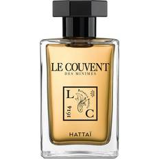 Le Couvent Hattai EdP 50ml