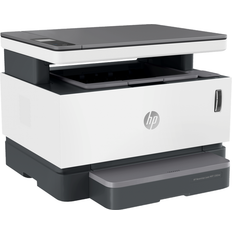 Printers HP Neverstop 1202nw