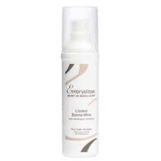 Embryolisse Smooth Radiant Complexion 40ml