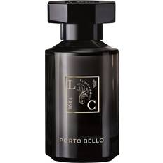 Porto Bello EdP