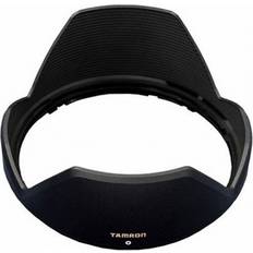 Tamron HA046 Motljusskydd