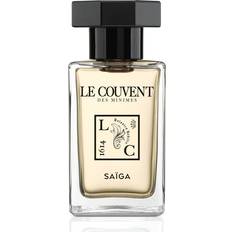 Le Couvent Eau de Parfum Le Couvent Saiga EdP 50ml