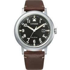Citizen Military (AW1620-21E)
