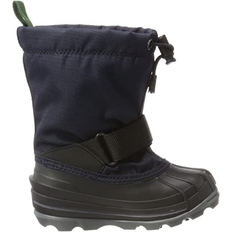 The Waterbug 8G - Navy