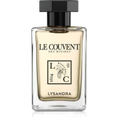 Le Couvent Eau de Parfum Le Couvent Lysandra EdP