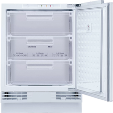 Congelatori Siemens GU15DADF0 Bianco