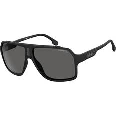 Carrera Polariserende Solbriller Carrera Polarized 1030/S 003/M9